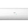 Unitatea interioara Heiko ARIA JS025-A1 (split/multi)